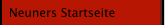 Neuners Startseite
